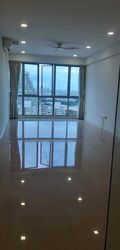 Bishan Loft (D20), Condominium #636390111